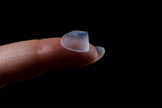 Qualität  High quality E-Max Fieldspathic Dental Veneer usine